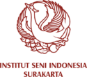 ISI