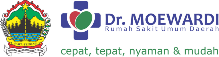 RS Moewardi