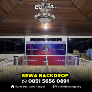 Sewa Backdrop 1