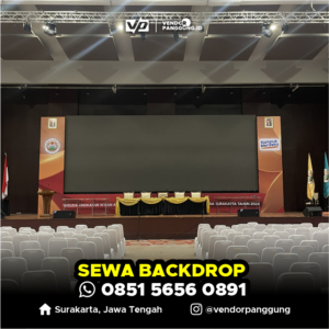 Sewa Backdrop 2