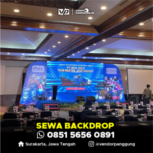 Sewa Backdrop 3