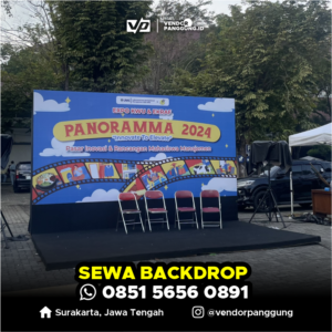 Sewa Backdrop 4