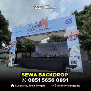 Sewa Backdrop 9