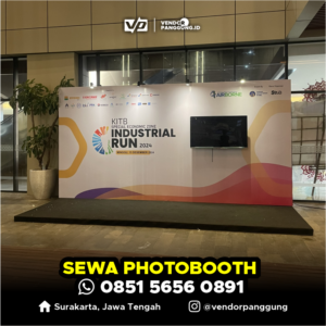 Sewa Photobooth 2