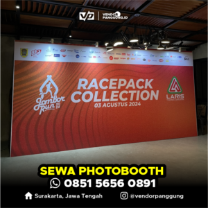 Sewa Photobooth 3