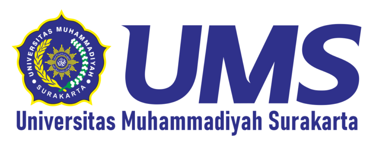 UMS