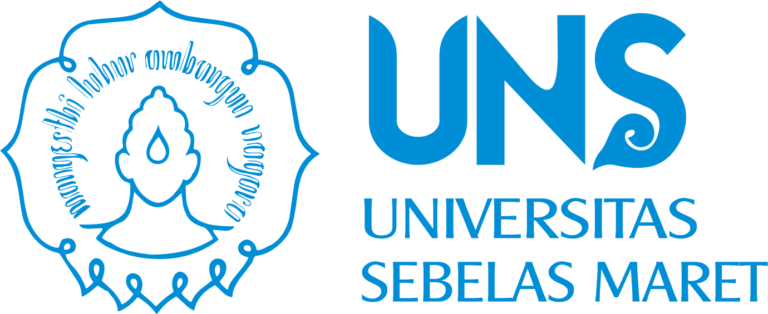 UNS