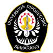 Undip