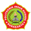 insada