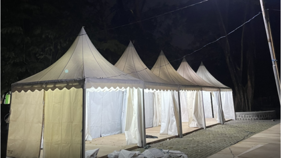 Sewa Tenda Sarnafile Sragen WA 0851 5656 0891