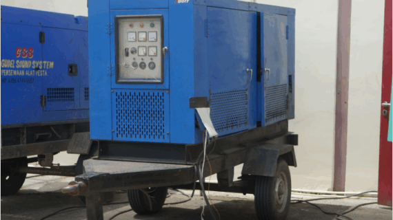 Sewa Genset Boyolali WA 0851 5656 0891