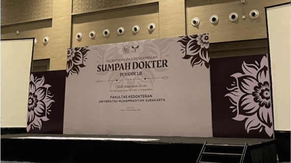 Sewa Backdrop Yogyakarta WA 0851 5656 0891
