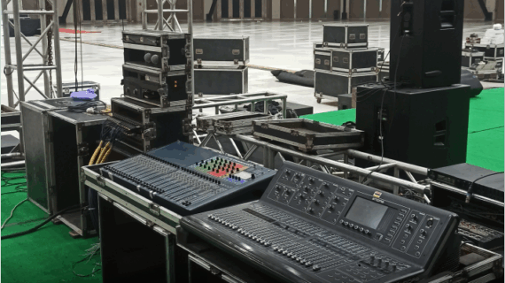 Sewa Sound System Bantul WA 0851 5656 0891
