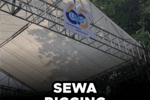 Sewa Rigging Sragen WA 0851 5656 0891