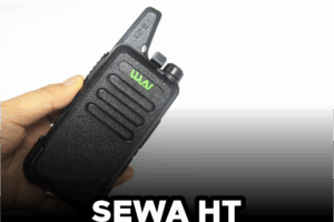 Sewa HT Boyolali WA 0851 5656 0891
