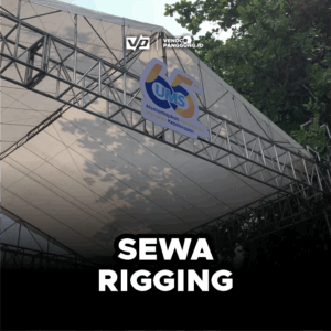 Rigging Event Boyolali Andal WA 0851 5656 0891