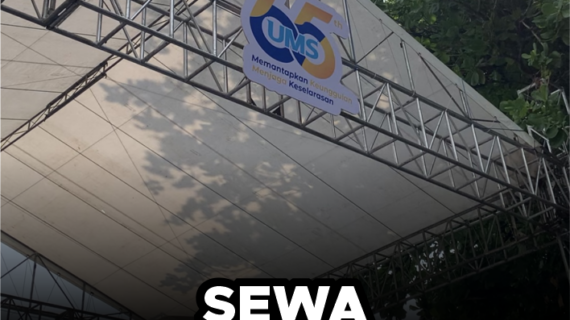 Sewa Rigging Konser Boyolali WA 0851 5656 0891