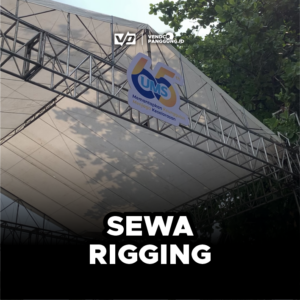 Sewa Rigging Konser Wonogiri WA 0851 5656 0891