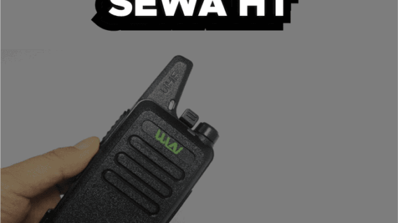 Jasa Sewa HT Karanganyar WA 0851 5656 0891