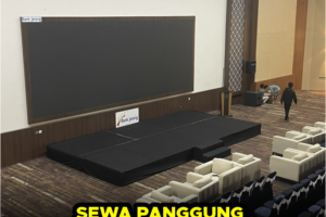 Sewa Panggung Terbaik Boyolali WA 0851 5656 0891