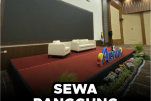 Sewa Panggung Terbaik Sragen WA 0851 5656 0891