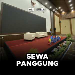Sewa Panggung Terbaik Klaten WA 0851 5656 0891