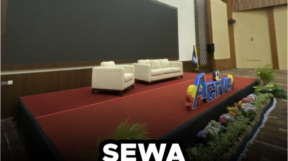 Sewa Panggung Terbaik Klaten WA 0851 5656 0891