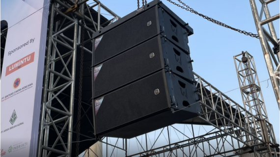 Jasa Sound System Solo WA 0851 5656 0891