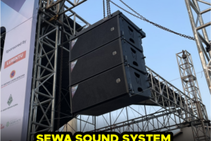 Jasa Sound System Wonogiri WA 0851 5656 0891
