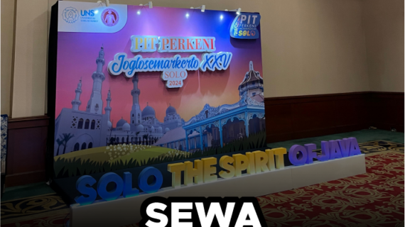 Sewa Photobooth Sragen – Solusi Event Lebih Seru
