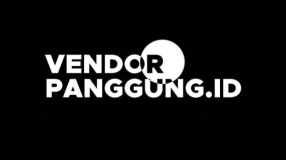 Vendor Event Terbaik Wonogiri Profesional