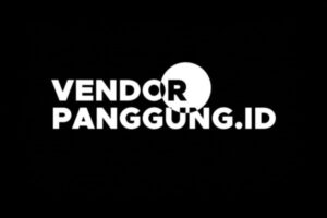 Vendor Event Terbaik Karanganyar Profesional